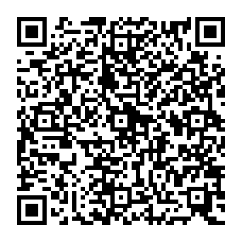 QR 78d9ac4