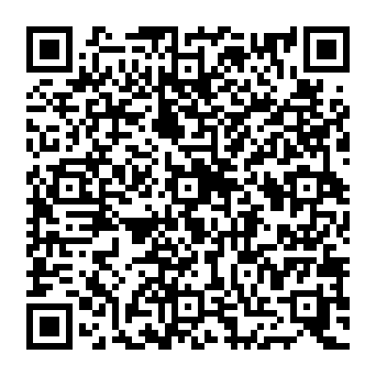 QR 78d9ba0