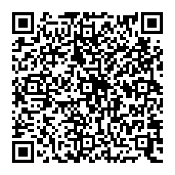 QR 78d9d98