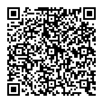 QR 78da259