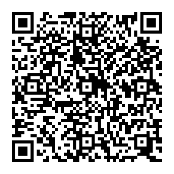 QR 78da282