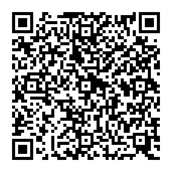 QR 78da3b4
