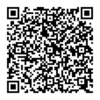 QR 78da8f2