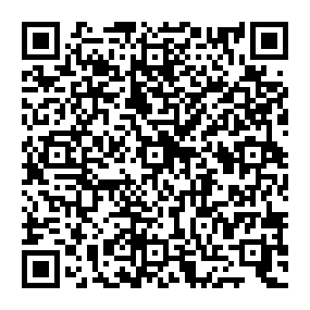 QR 78dab39