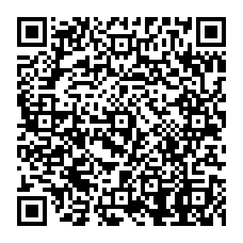 QR 78db2dc