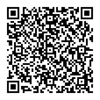 QR 78dbf3d