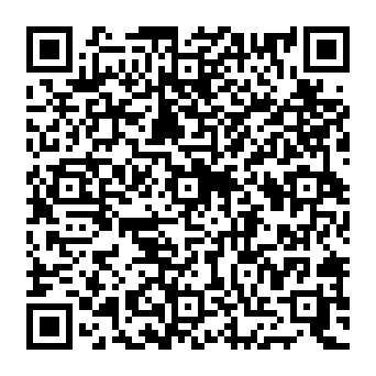 QR 78dbf98