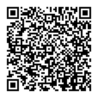 QR 78dc908