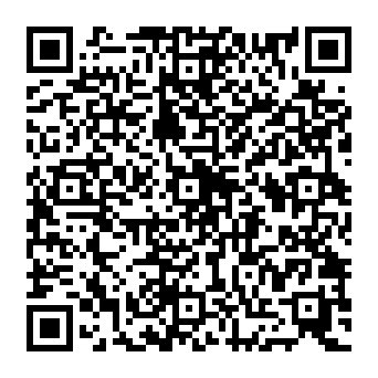 QR 78dcec4