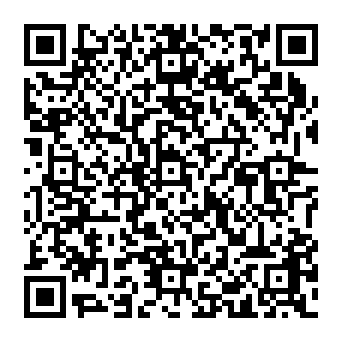 QR 78dced1