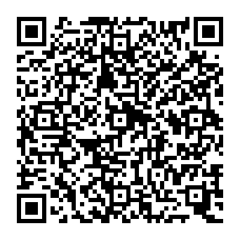 QR 78dd0fc