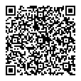 QR 78dd78e