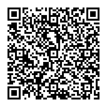 QR 78dd8a2