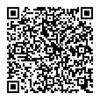 QR 78dd96c