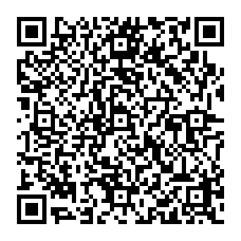 QR 78ddb73