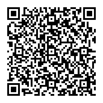 QR 78ddb7c