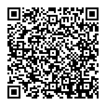 QR 78de124