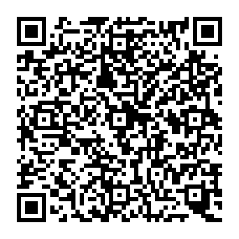 QR 78de177