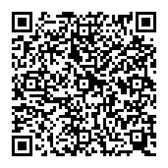 QR 78de1ef