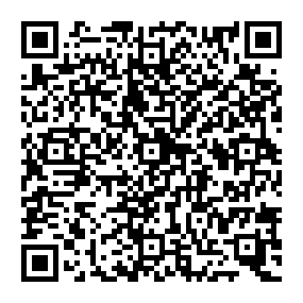 QR 78deb25