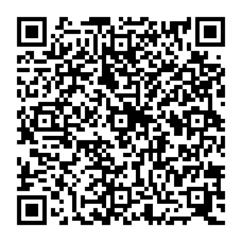 QR 78dec32