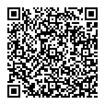 QR 78df3af