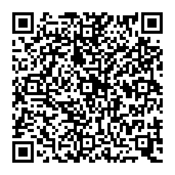 QR 78df673