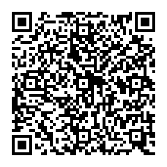 QR 78df8bd