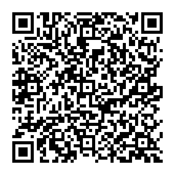 QR 78dfa2f