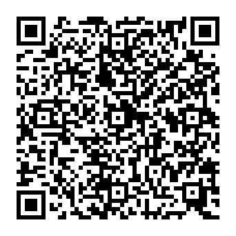 QR 78dfabd