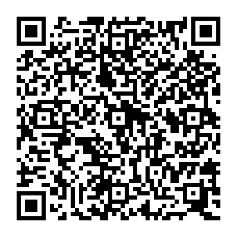 QR 78dfbd2