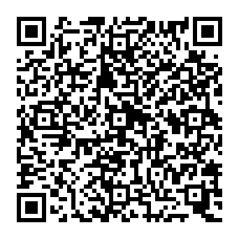 QR 78dfec3