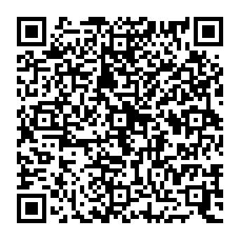 QR 78e0238