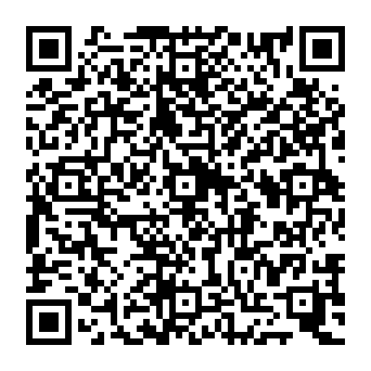 QR 78e0703