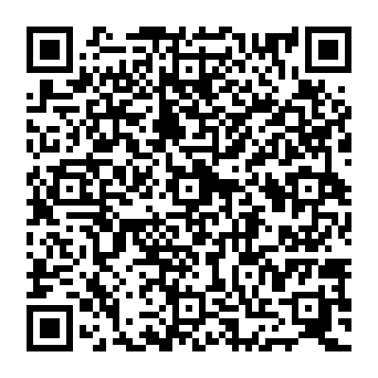 QR 78e0bc2