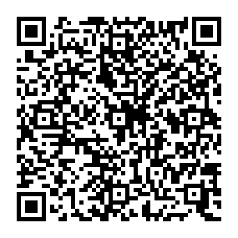 QR 78e0c28