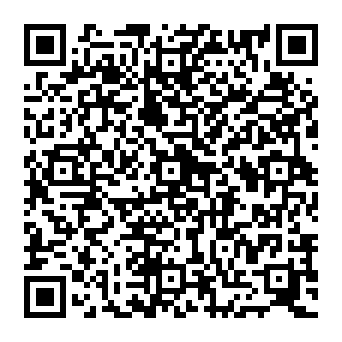 QR 78e141b