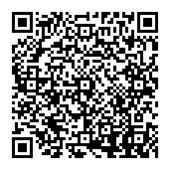 QR 78e1531