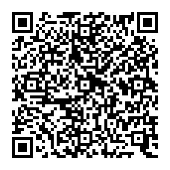 QR 78e1809