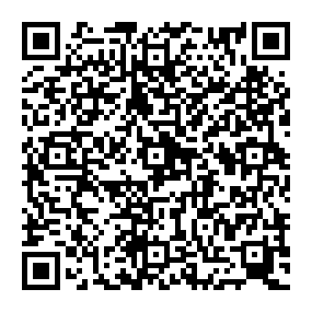 QR 78e2356