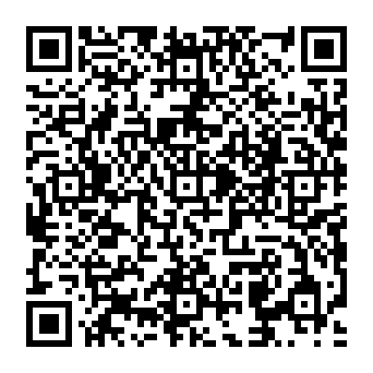 QR 78e2581