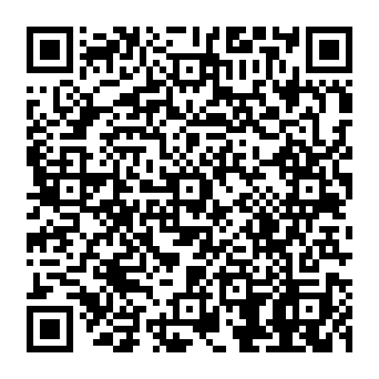 QR 78e269a