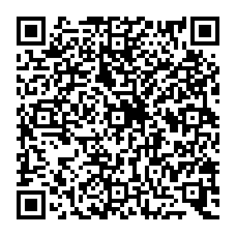 QR 78e2a11
