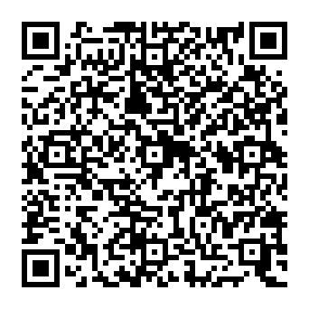QR 78e2a28