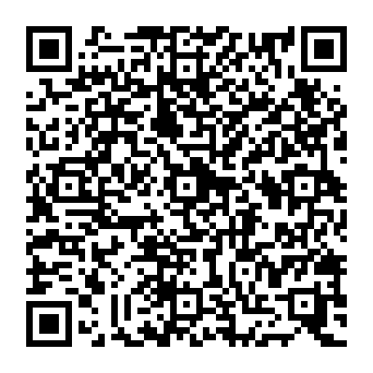 QR 78e2a80
