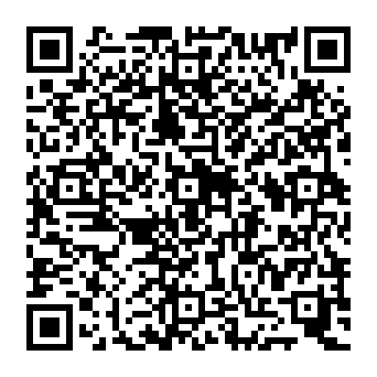 QR 78e337c