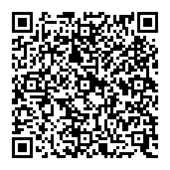 QR 78e35e8