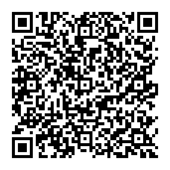 QR 78e366e