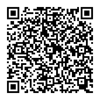 QR 78e38b6
