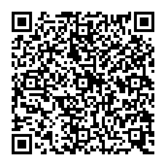 QR 78e3a04